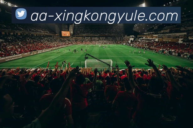 星空娱乐APP 封面图