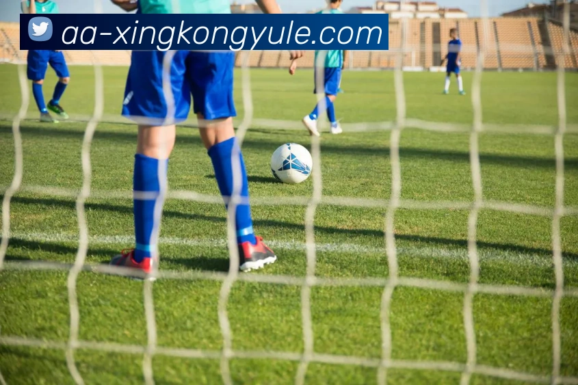 数据防护可视化