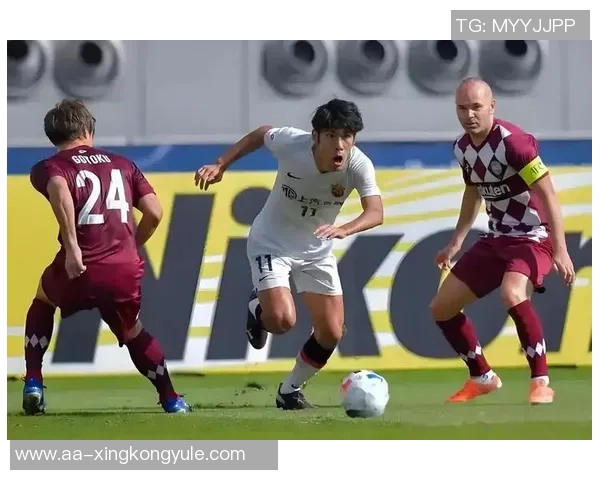 海港队亚冠历程艰难跨赛季未尝胜绩出线形势堪忧