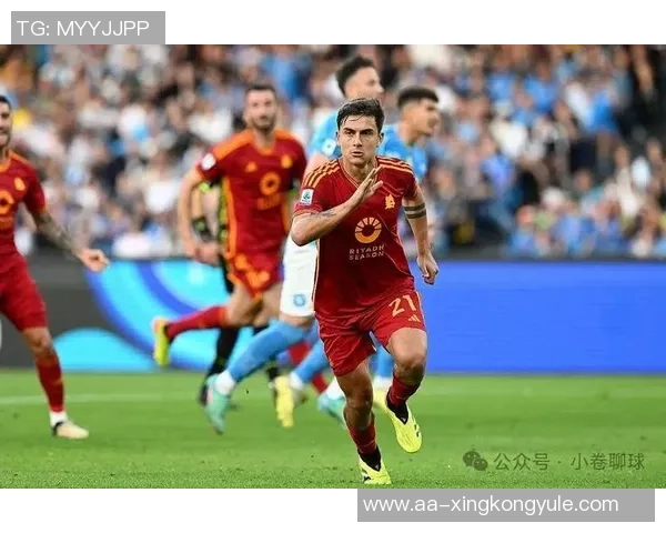 米兰两度追逐科内巴黎欲出6000万罗马希望留人