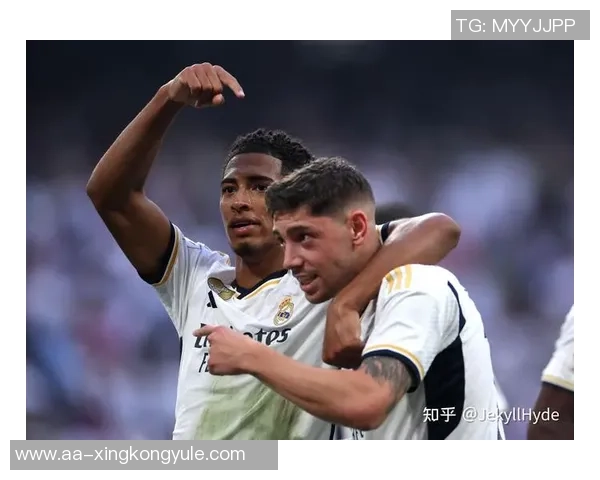 阿斯报主编点评皇马欧冠表现出色却遭遇不公失利的背后原因