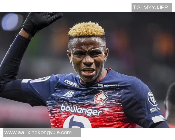 迪马透露那不勒斯转会动态洛伦佐卢卡与诺阿朗或将离队