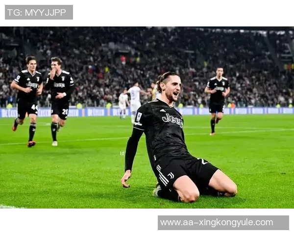 低价高薪引援成功拉比奥特加盟米兰后表现出色助球队不败