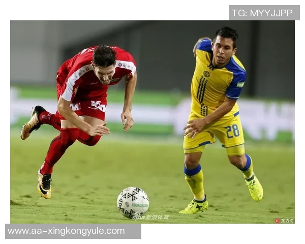 特拉维夫马卡比因球迷种族歧视事件遭罚款引发广泛关注